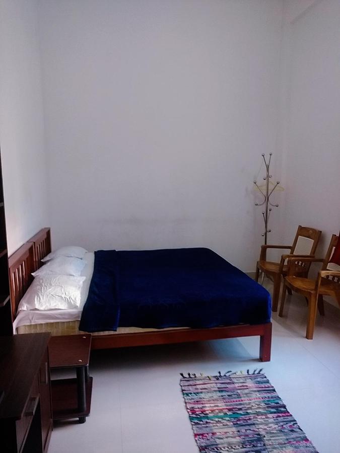 Greenpepperhomestay Munnar Anaviratty Екстер'єр фото